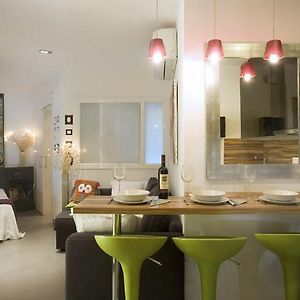 Standaard Appartement